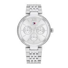 Tommy Hilfiger TH1782695 Kadın Kol Saati