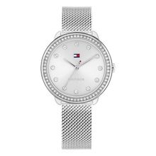 Tommy Hilfiger TH1782698 Kadın Kol Saati