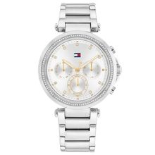 Tommy Hilfiger TH1782701 Kadın Kol Saati