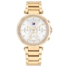 Tommy Hilfiger TH1782703 Kadın Kol Saati