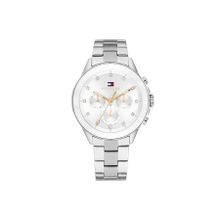 Tommy Hilfiger TH1782707 Kadın Kol Saati