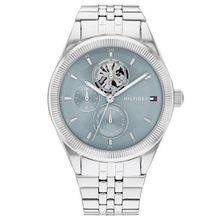 Tommy Hilfiger TH1782714 Kadın Kol Saati