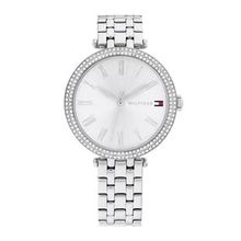 Tommy Hilfiger TH1782719 Kadın Kol Saati