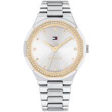 Tommy Hilfiger TH1782723 Kadın Kol Saati