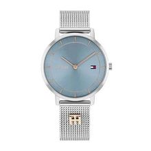 Tommy Hilfiger TH1782738 Kadın Kol Saati