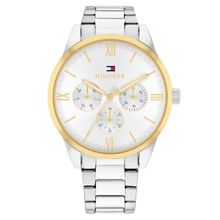 Tommy Hilfiger TH1782744 Kadın Kol Saati