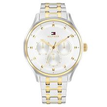Tommy Hilfiger TH1782750 Kadın Kol Saati