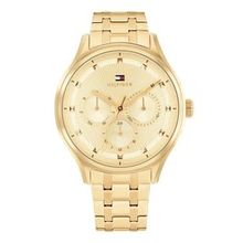 Tommy Hilfiger TH1782751 Kadın Kol Saati