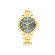 Tommy Hilfiger TH1782755 Kadın Kol Saati