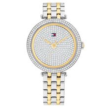 Tommy Hilfiger TH1782760 Kadın Kol Saati