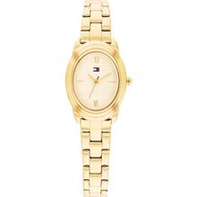 Tommy Hilfiger TH1782875 Kadın Kol Saati