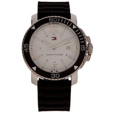 Tommy Hilfiger TH1790821 Erkek Kol Saati