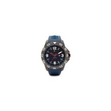 Tommy Hilfiger TH1790984 Unisex Kol Saati