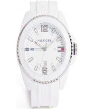 Tommy Hilfiger TH1791044 Erkek Kol Saati