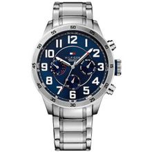Tommy Hilfiger TH1791053 Erkek Kol Saati