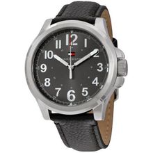 Tommy Hilfiger TH1791150 Erkek Kol Saati