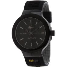 Tommy Hilfiger TH1791242 Erkek Kol Saati