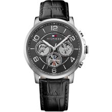 Tommy Hilfiger TH1791289 Erkek Kol Saati