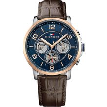 Tommy Hilfiger TH1791290 Kadın Kol Saati