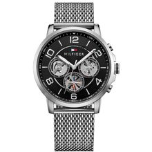 Tommy Hilfiger TH1791292 Erkek Kol Saati