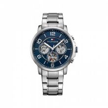 Tommy Hilfiger TH1791293 Erkek Kol Saati