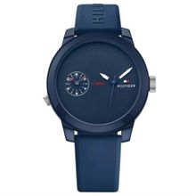 Tommy Hilfiger Th1791325 Erkek Kol Saati
