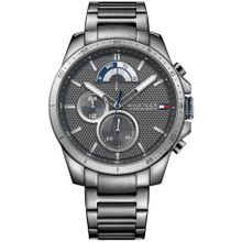 Tommy Hilfiger TH1791347 Erkek Kol Saati
