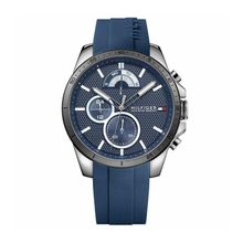 Tommy Hilfiger TH1791350 Kol Saati