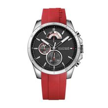 Tommy Hilfiger TH1791351 Kol Saati