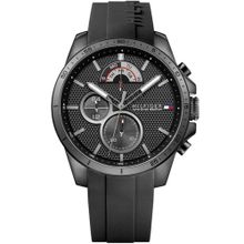 Tommy Hilfiger TH1791352 Erkek Kol Saati