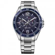 Tommy Hilfiger TH1791366 Erkek Kol Saati
