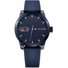 Tommy Hilfiger TH1791381 Erkek Kol Saati