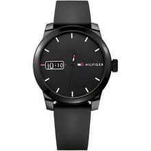Tommy Hilfiger TH1791382 Kol Saati