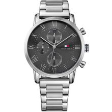 Tommy Hilfiger TH1791397 Erkek Kol Saati