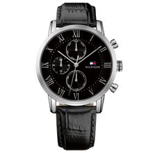 Tommy Hilfiger TH1791401 Erkek Kol Saati TKST