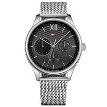 Tommy Hilfiger TH1791415 Erkek Kol Saati