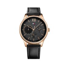 Tommy Hilfiger TH1791419 Erkek Kol Saati