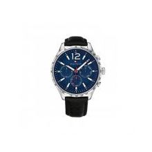Tommy Hilfiger TH1791468 Erkek Kol Saati