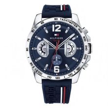 Tommy Hilfiger TH1791476 Erkek Kol Saati
