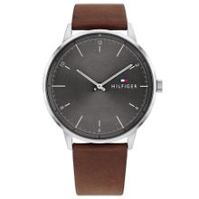 Tommy Hilfiger TH1791480 Erkek Kol Saati