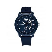 Tommy Hilfiger TH1791482 Erkek Kol Saati