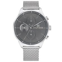 Tommy Hilfiger TH1791484 Erkek Kol Saati
