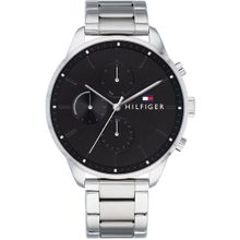 Tommy Hilfiger TH1791485 Erkek Kol Saati