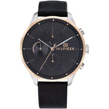 Tommy Hilfiger TH1791488 Erkek Kol Saati