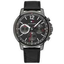 Tommy Hilfiger TH1791533 Erkek Kol Saati