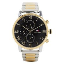 Tommy Hilfiger TH1791539 Erkek Kol Saati