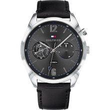 Tommy Hilfiger TH1791548 Erkek Kol Saati