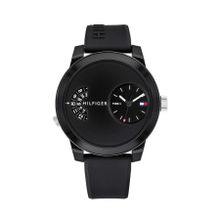 Tommy Hilfiger TH1791555 Erkek Kol Saati