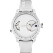 Tommy Hilfiger TH1791558 Erkek Kol Saati