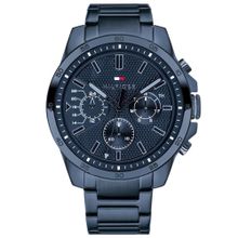 Tommy Hilfiger TH1791560 Erkek Kol Saati